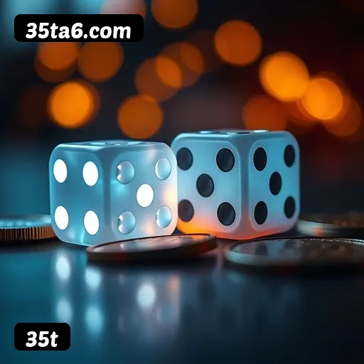 Guia visual quadrado da instalação APK 35t