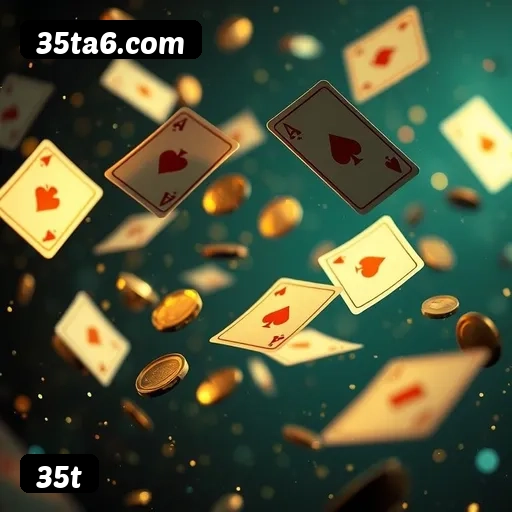 Processo de Download do App 35t - Passo a Passo Simples