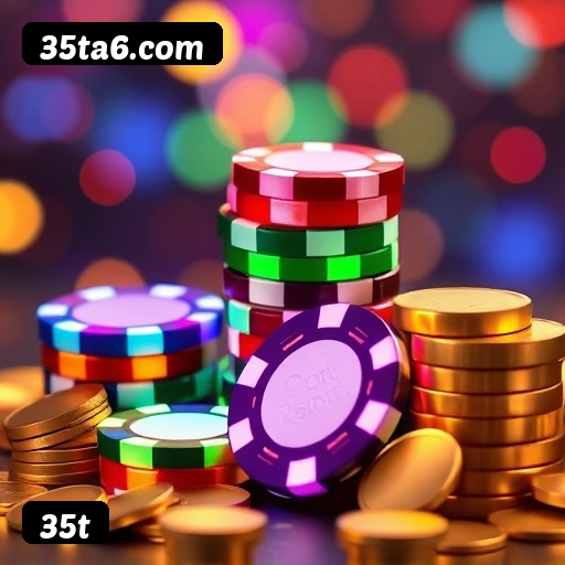 Jogos de Cassino Premium - Slots, Roleta, Blackjack e Dealer Ao Vivo