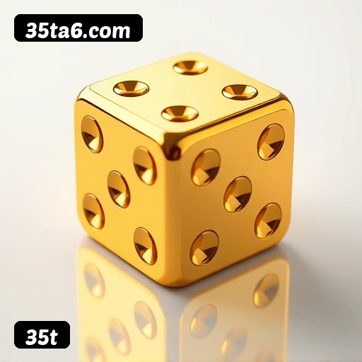 Categorias de Jogos - Slots, Mesa, Ao Vivo, Jackpots