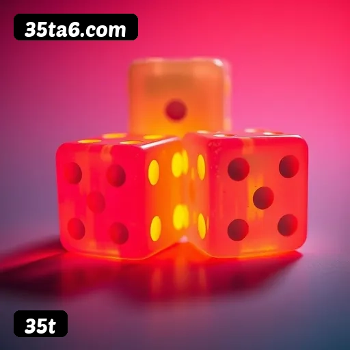 Imagem secundária de apoio para instalação do app 35t