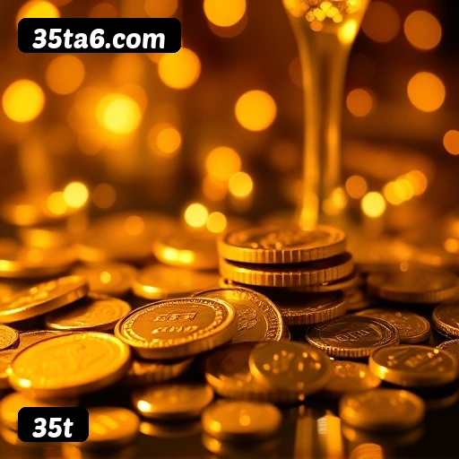 Sistema de Segurança Avançado 35t - Criptografia e Proteção