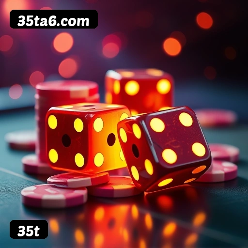 Coleção Premium de Slots 35t - NetEnt, Pragmatic Play, Evolution