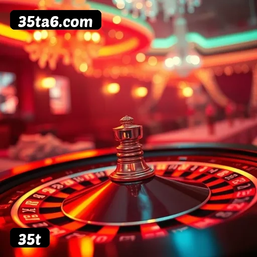 Jogos de Mesa Premium 35t - Blackjack, Roleta, Baccarat